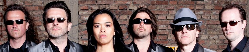 Don Juan & die Anderen